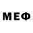 Метадон VHQ GrizZly Man