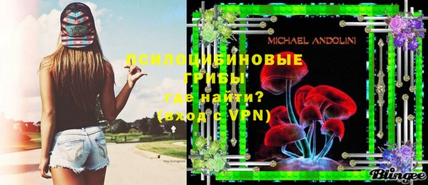 марки lsd Богородск