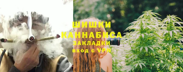 прущая мука Богородицк