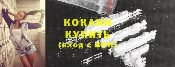 прущая мука Богородицк